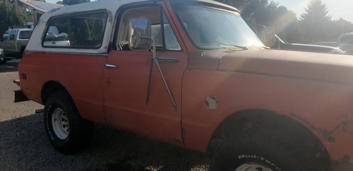 Chevy-k5-blazer-1972-orange