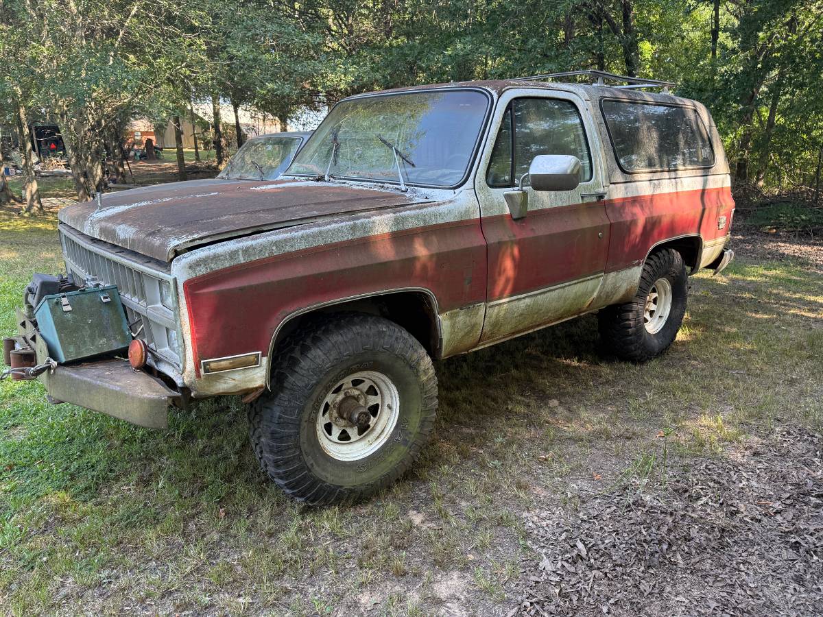Chevy-k5-blazer-1982