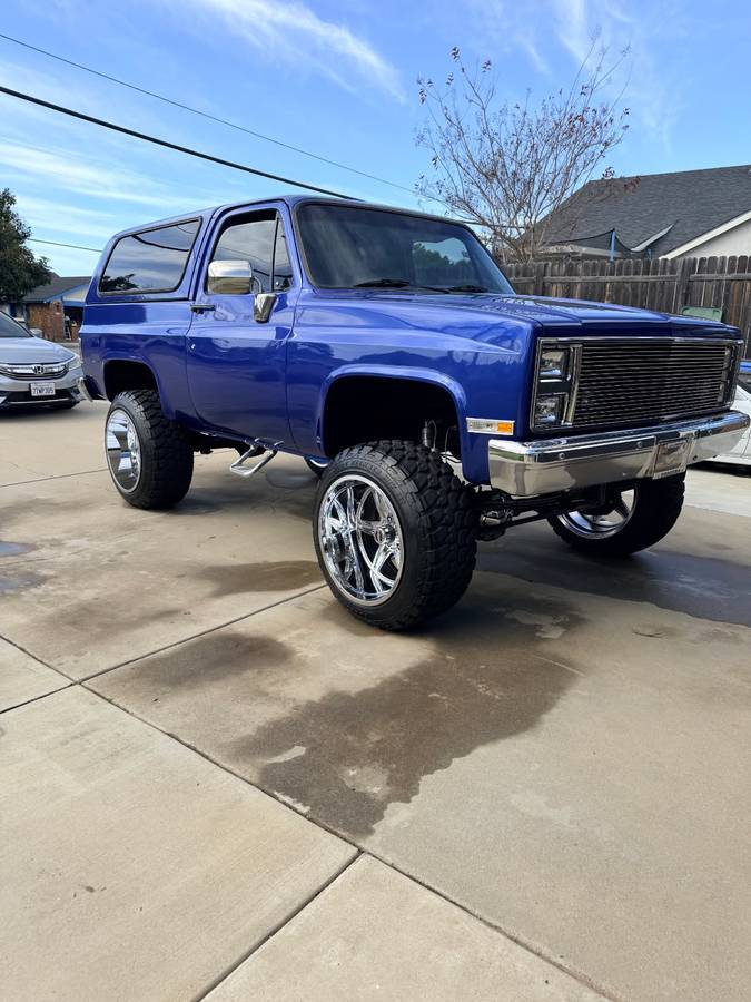 Chevy-k5-blazer-1986-blue