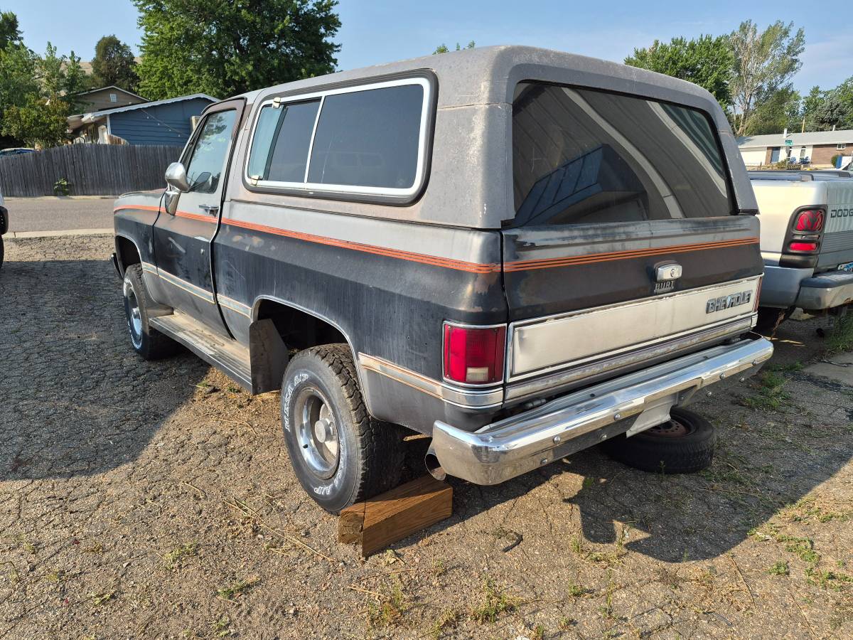 Chevy-k5-blazer-1988