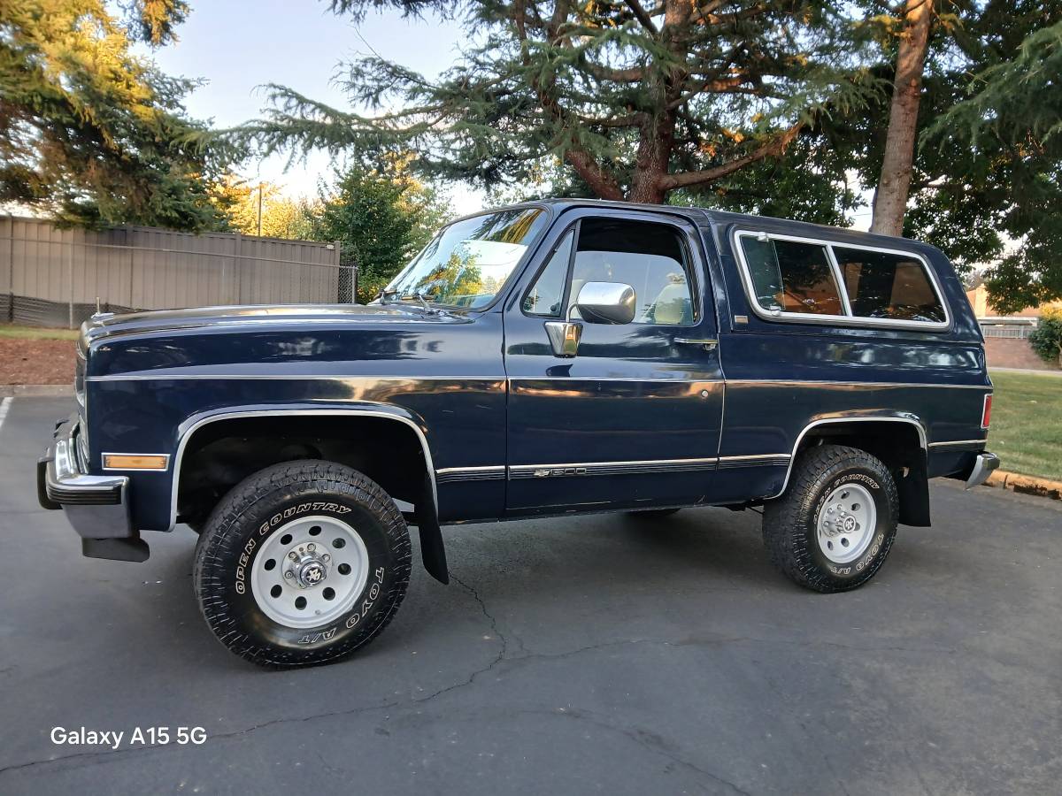 Chevy-k5-blazer-1991