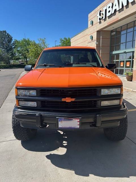 Chevy-k5-blazer-1994