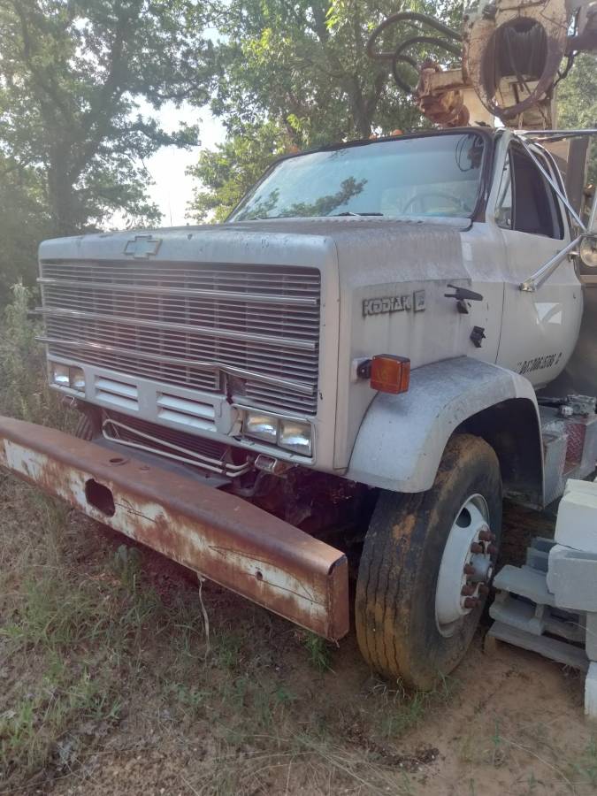 Chevy-kodiak-1988