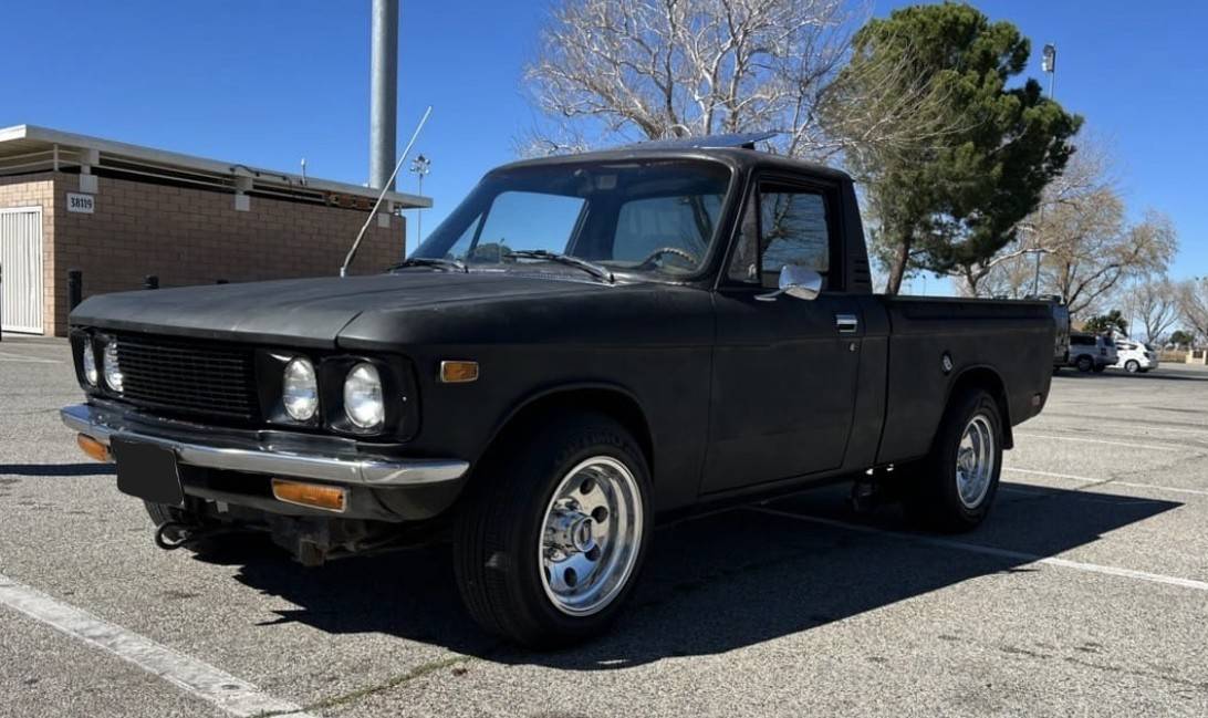 Chevy-luv-1972