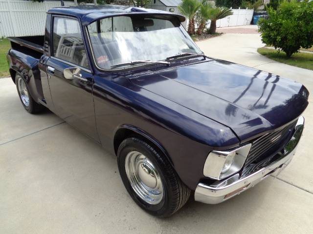 Chevy-luv-truck-1980