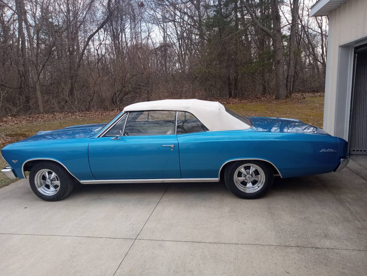 Chevy-malibu-1966