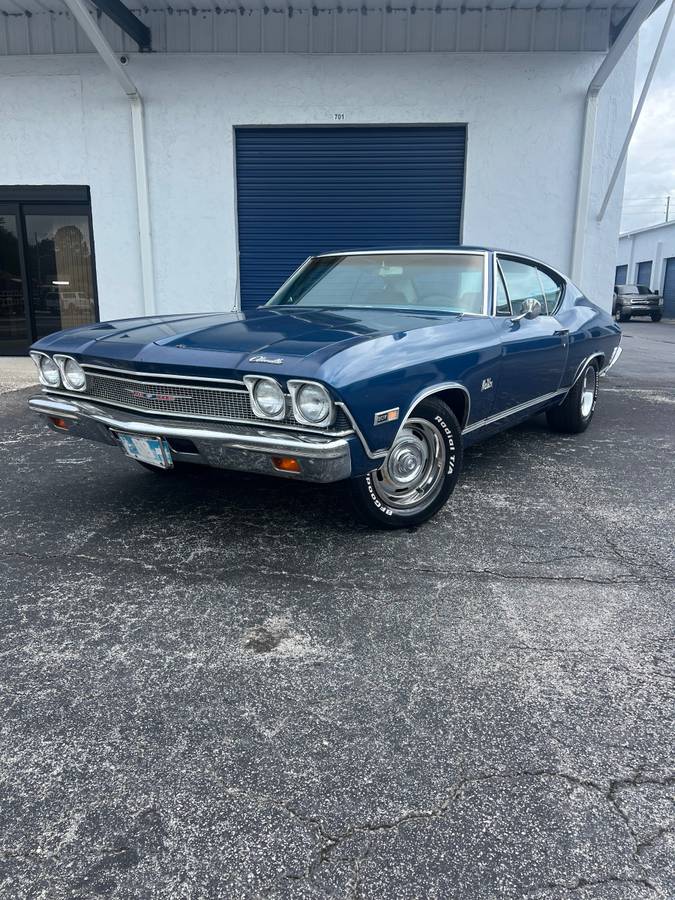 Chevy-malibu-1968