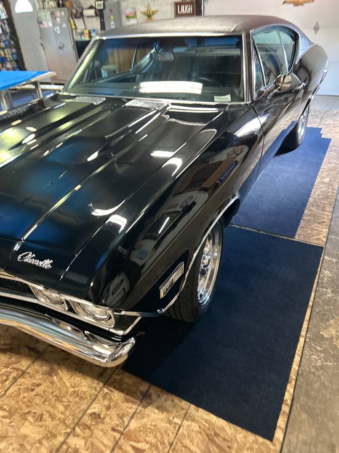 Chevy-malibu-1968