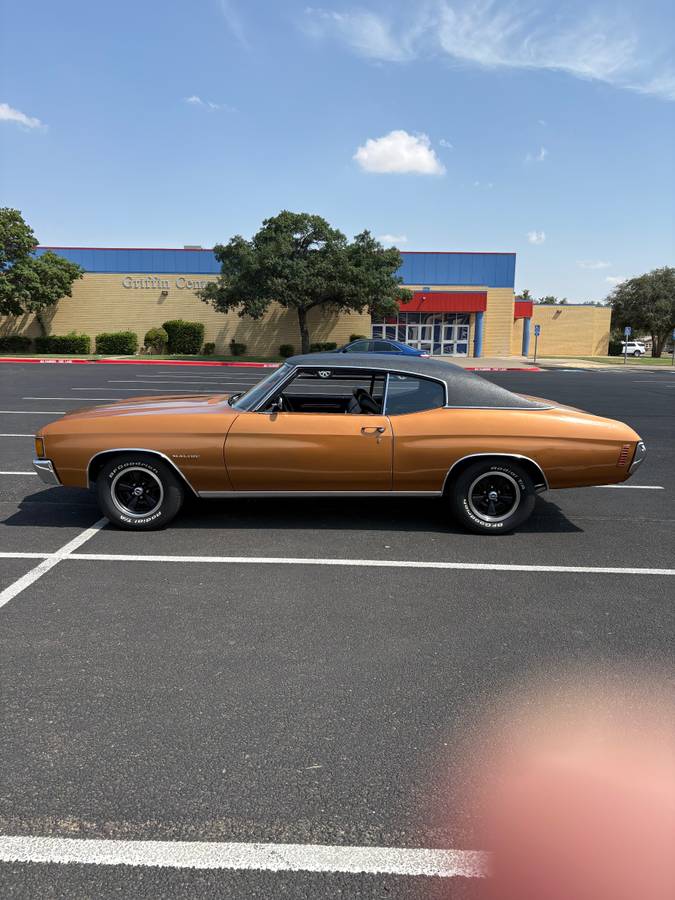 Chevy-malibu-1972