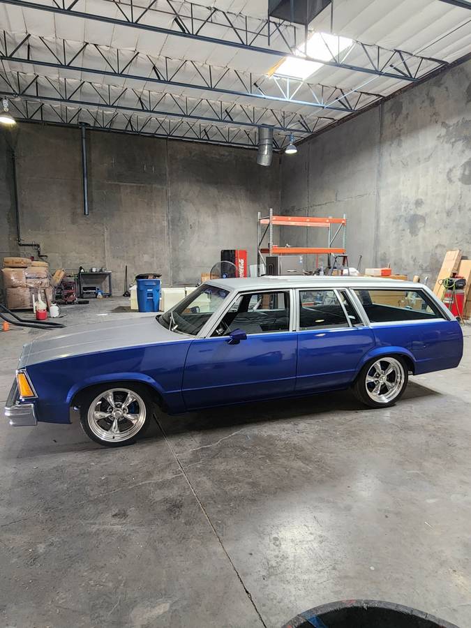 Chevy-malibu-1979