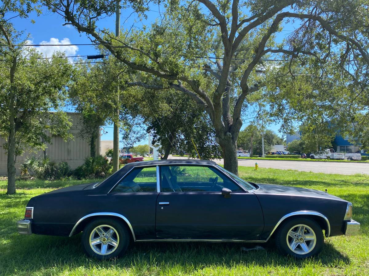 Chevy-malibu-1980