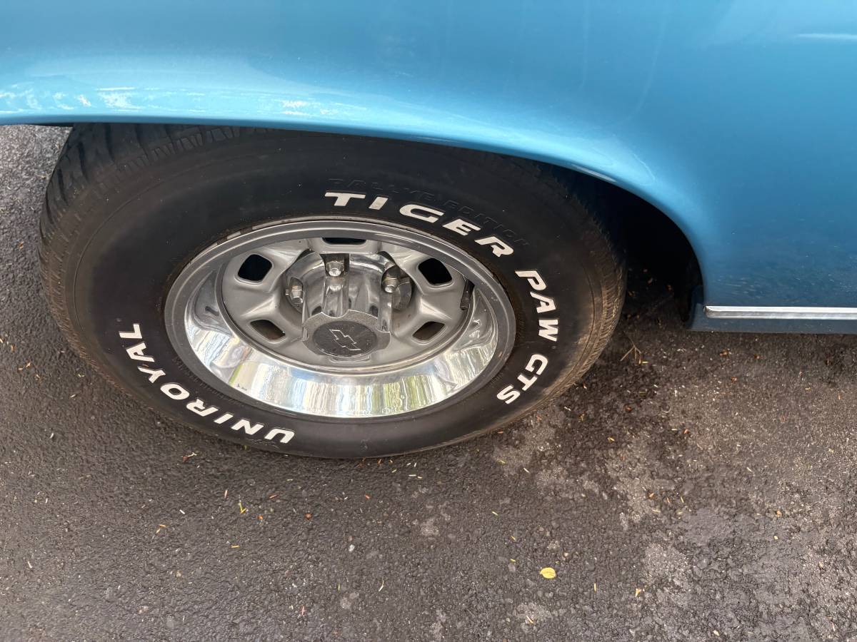 Chevy-malibu-convertible-1968-blue