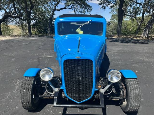 Chevy-master-1933-Blue