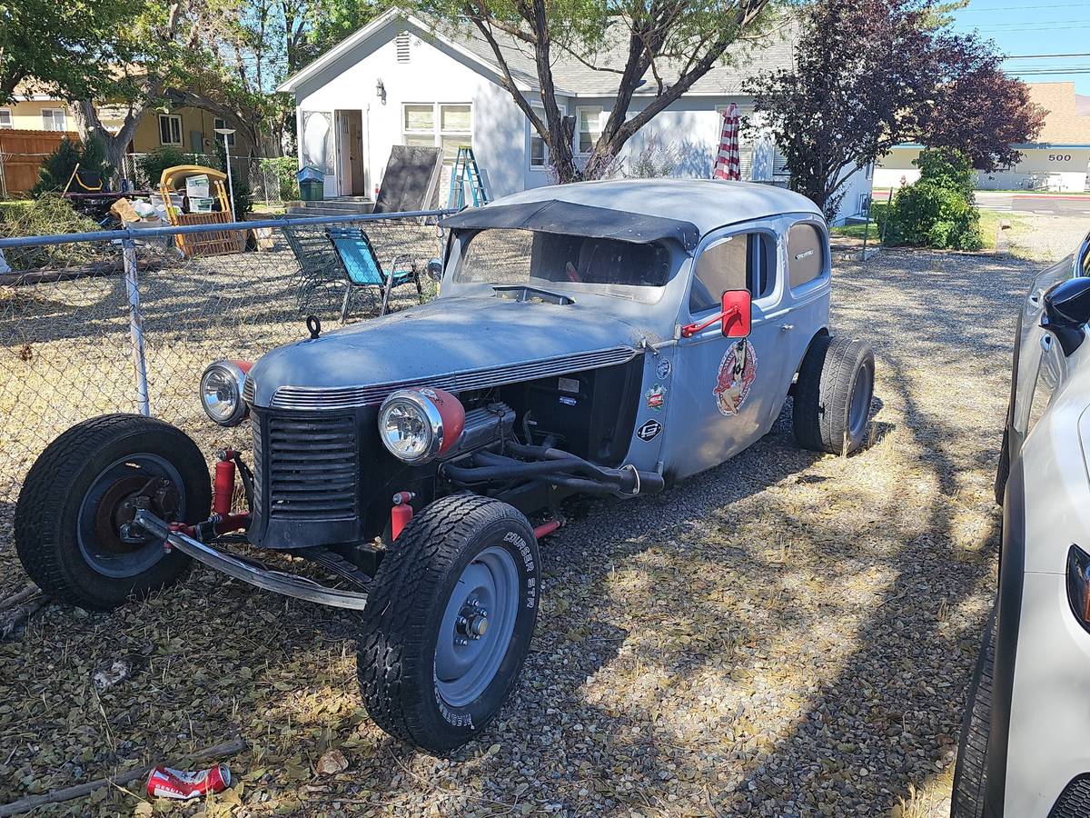 Chevy-master-sedan-1936