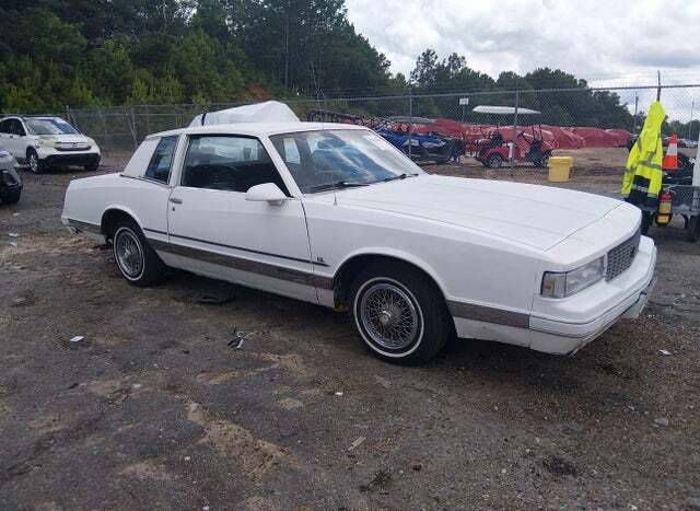 Chevy-monte-carlo-1986