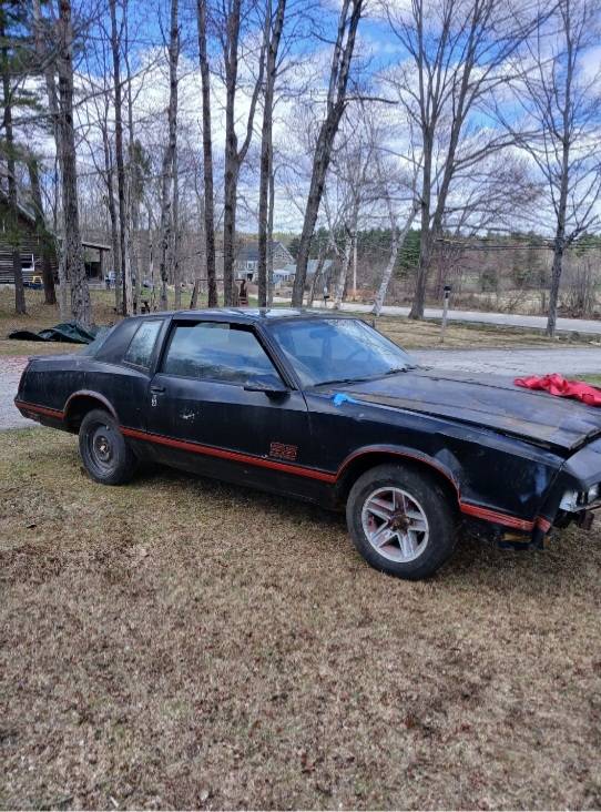 Chevy-monte-carlo-1987