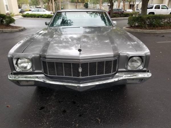 Chevy-monte-carlo-ss-1971-grey