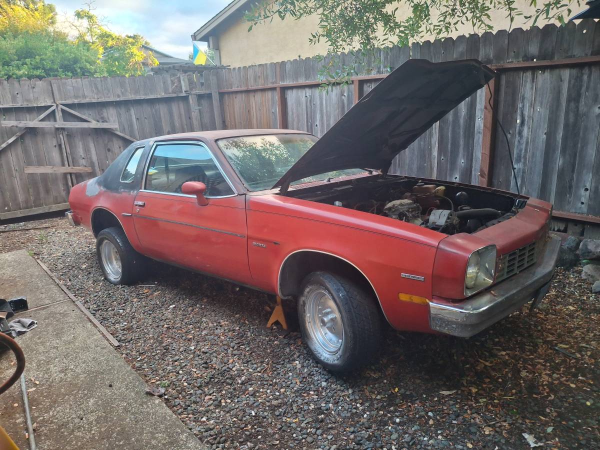 Chevy-moza-1975-orange