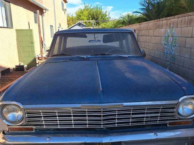 Chevy-nova-1964-blue