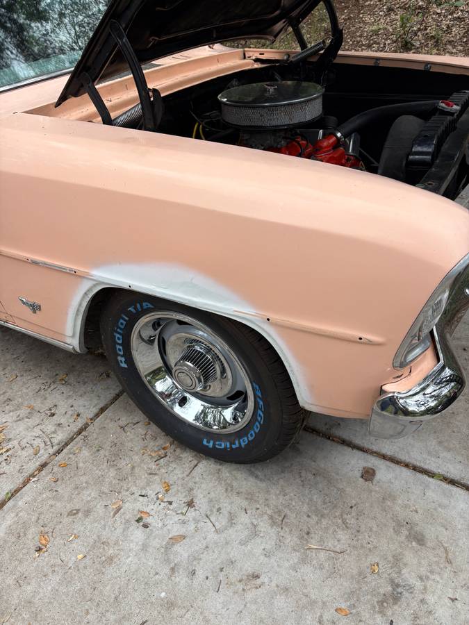 Chevy-nova-1966 Chevy-nova-1966