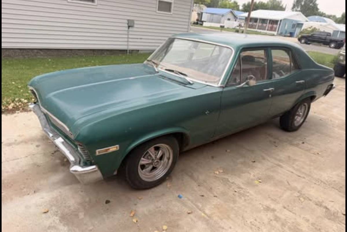 Chevy-nova-1969