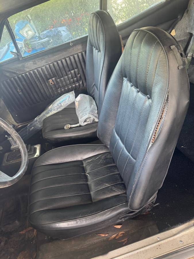 Chevy-nova-1969-grey