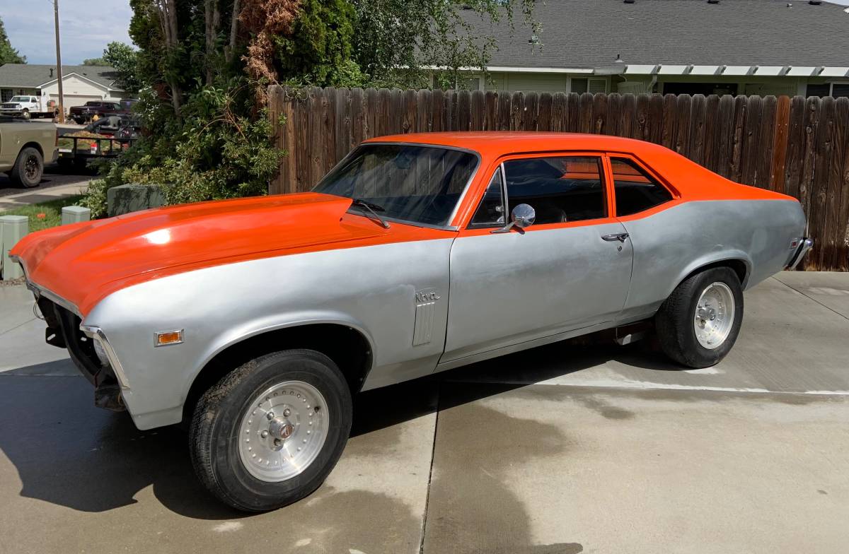 Chevy-nova-1969