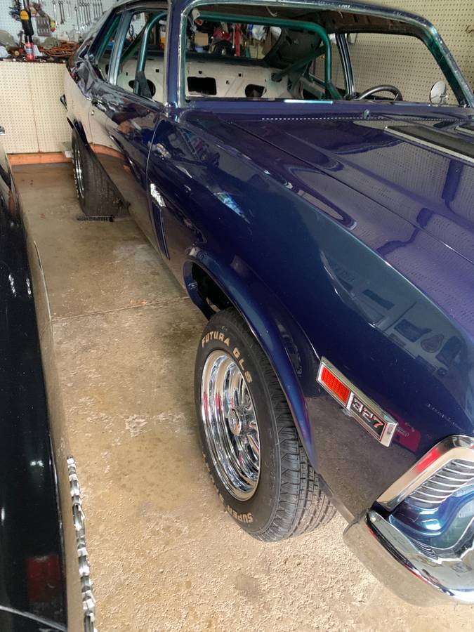 Chevy-nova-1970-custom
