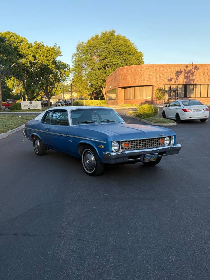 Chevy-nova-1973
