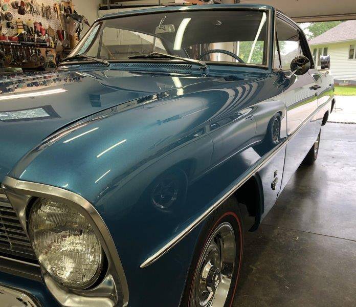 Chevy-nova-ii-1966-blue Chevy-nova-ii-1966-blue