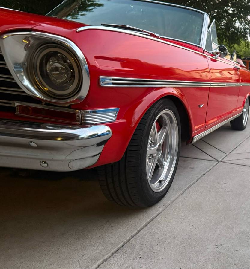 Chevy-nova-ss-1963-red