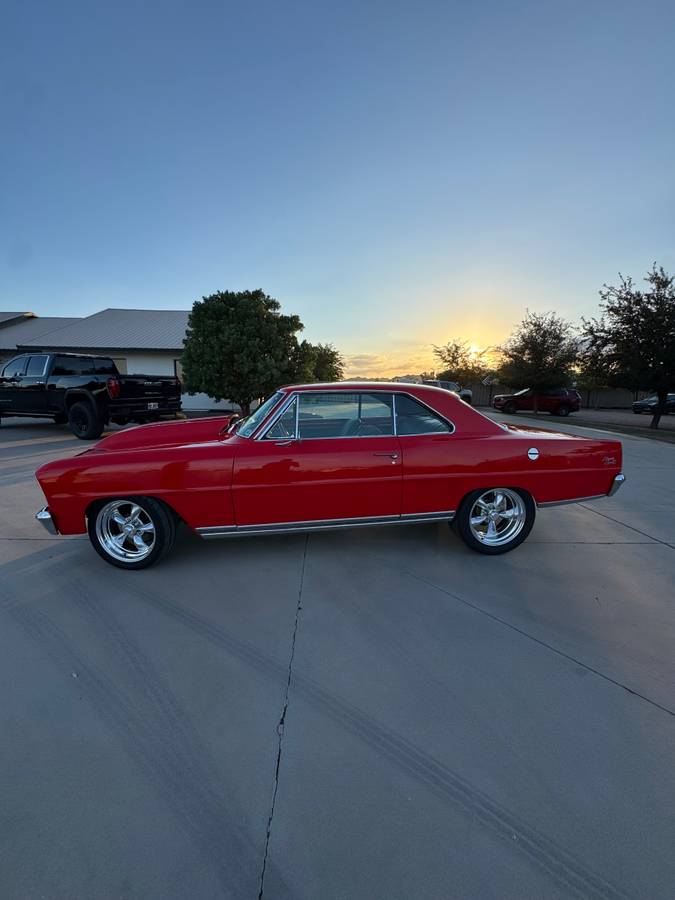 Chevy-nova-ss-1966