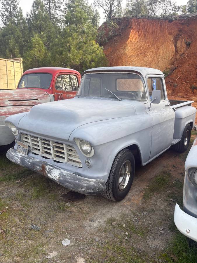 Chevy-pickup-1955