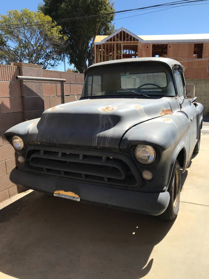 Chevy-pickup-1957-black