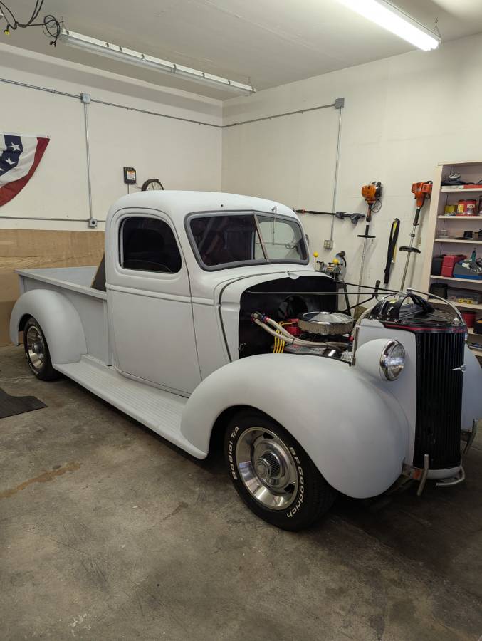 Chevy-pu-1939