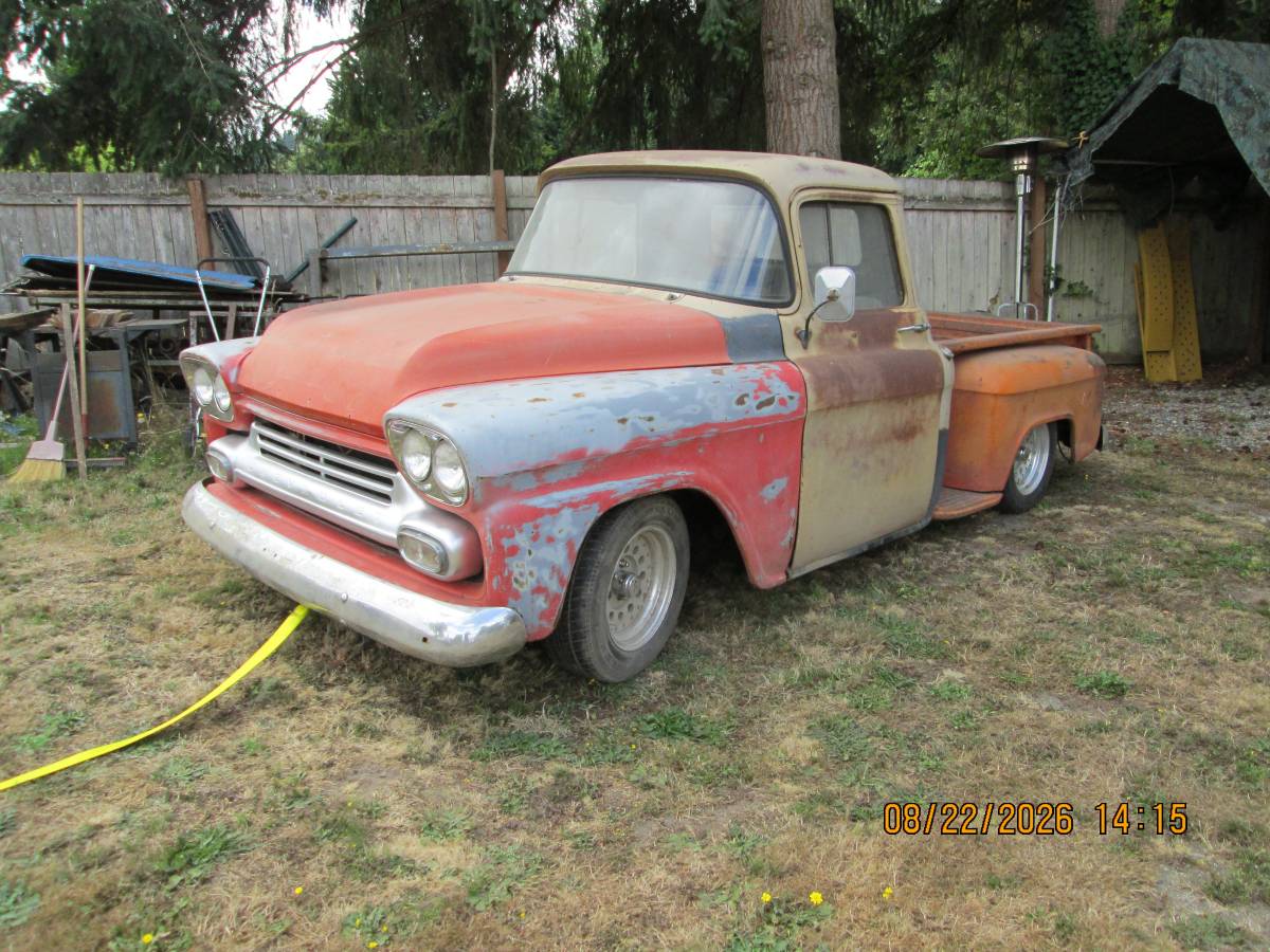 Chevy-pu-1959