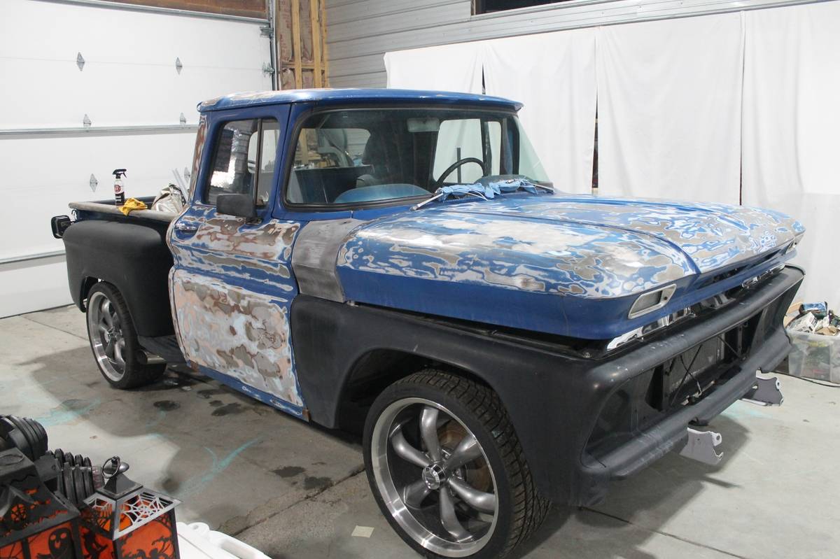 Chevy-pu-1962-Blue