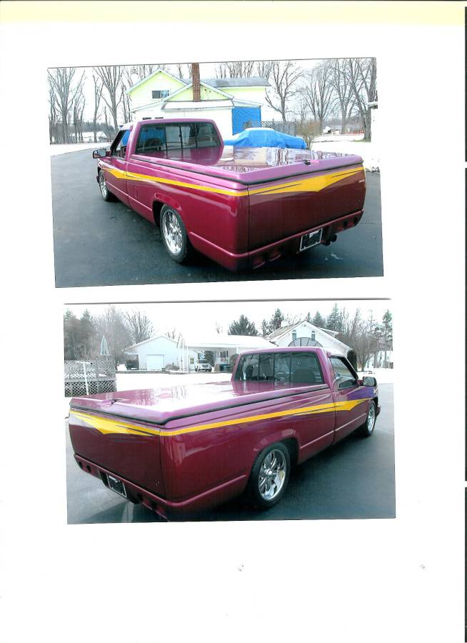 Chevy-pu-1990