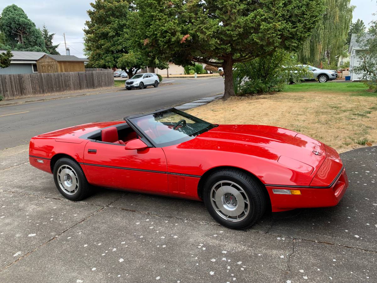 Chevy-roster-1987-red
