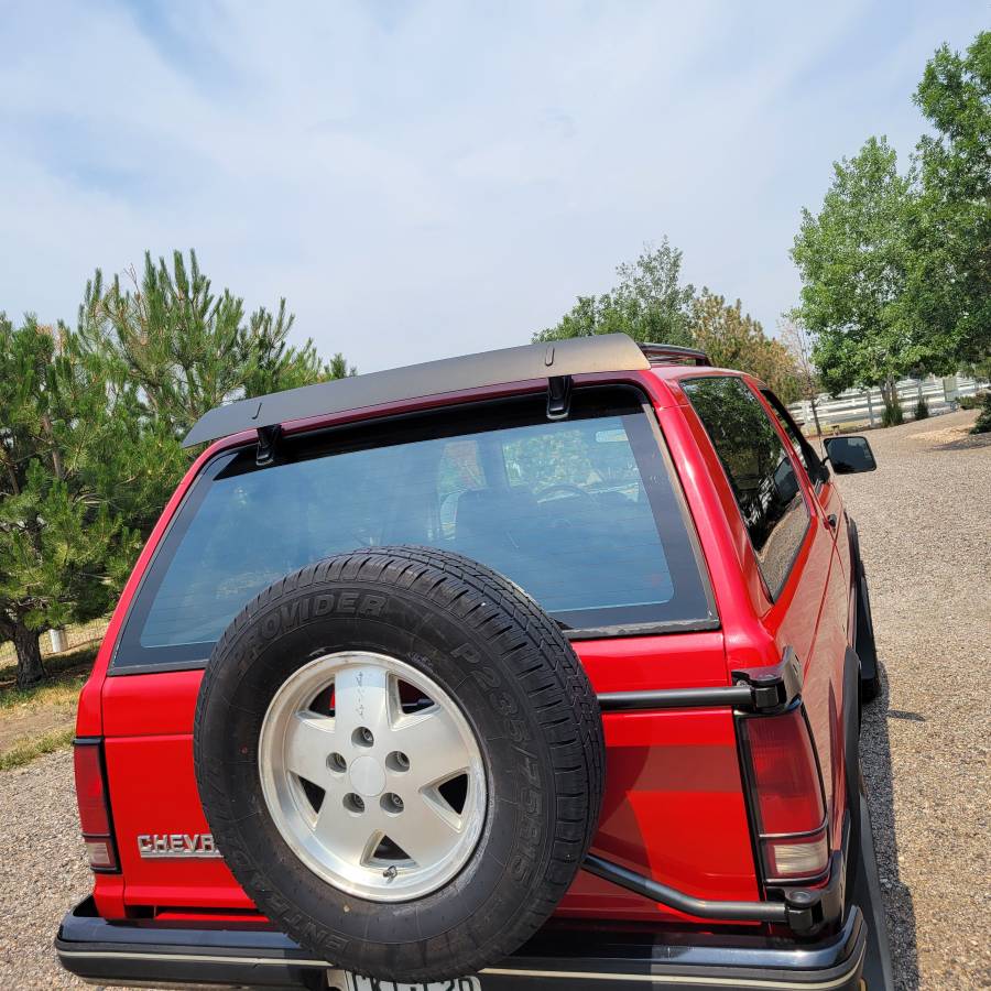 Chevy-s-10-blazer-4x4-1989-red