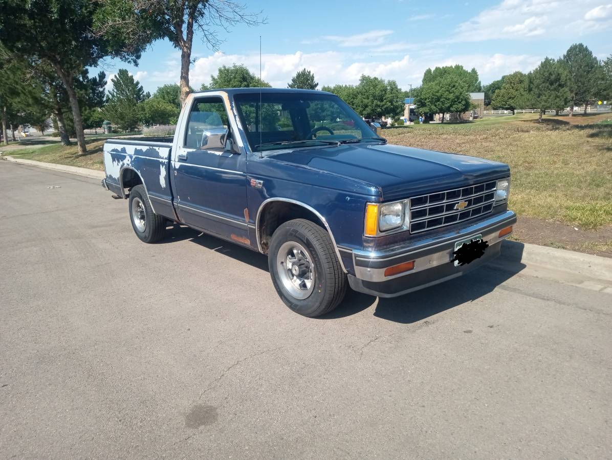 Chevy-s10-1989