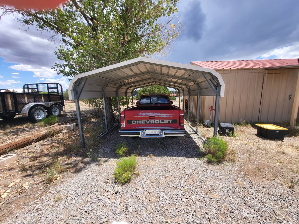 Chevy-s10-pickup-1989-red