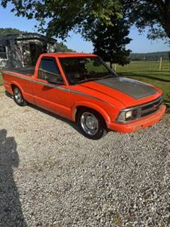 Chevy-s10-pickup-1996