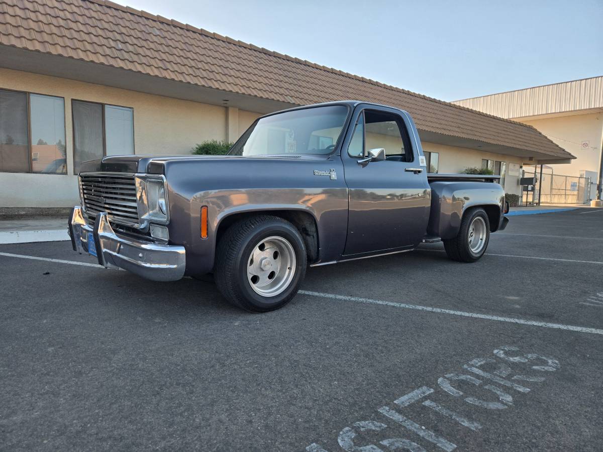 Chevy-scottsdale-1976-silver