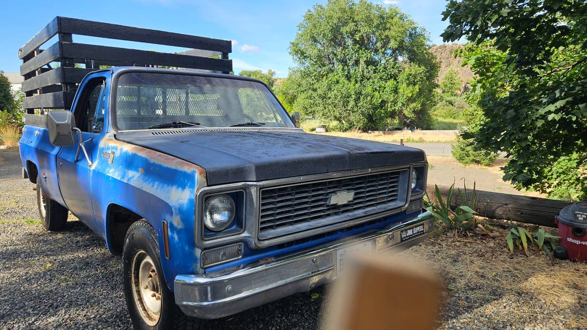 Chevy-scottsdale-1977