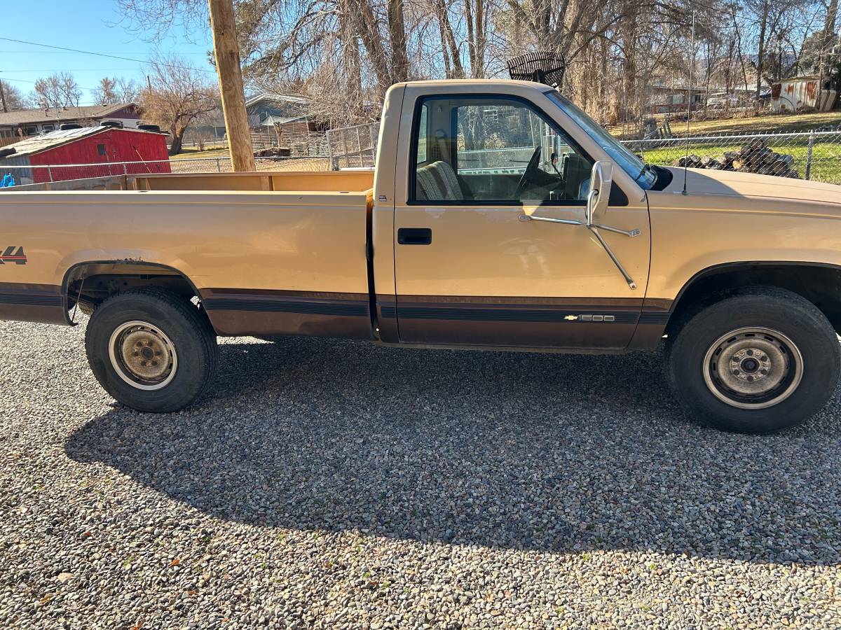 Chevy-scottsdale-1988-brown