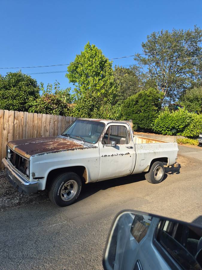 Chevy-silverado-1500-1982