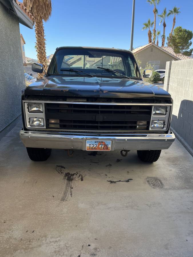 Chevy-silverado-1500-1986-black