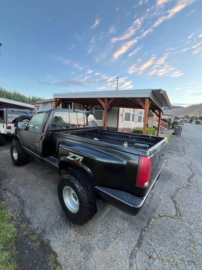 Chevy-silverado-1500-1990