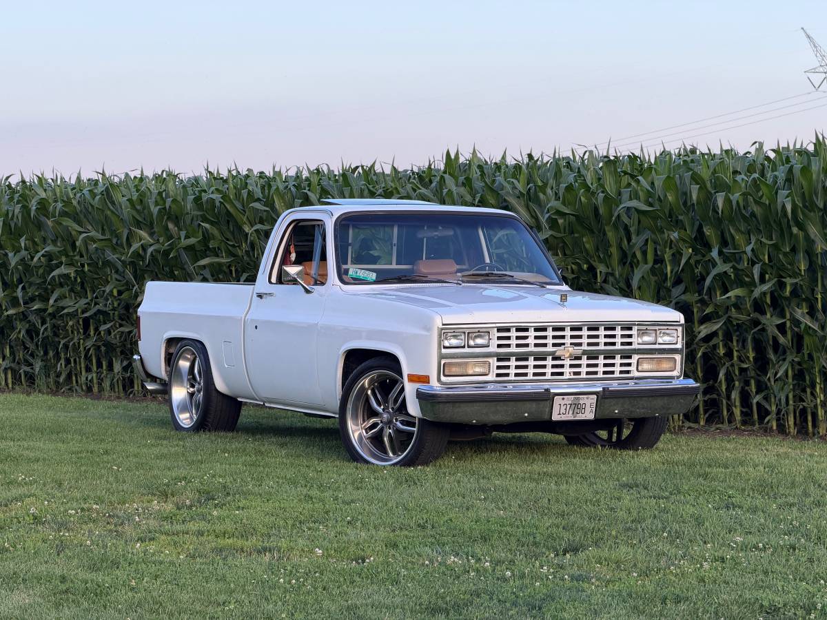 Chevy-silverado-1500-1991